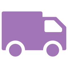 Free delivery