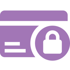 Secure payment